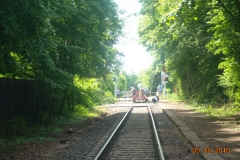 Draisinenfahrt2010 056