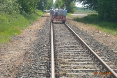 Draisinenfahrt2010 058