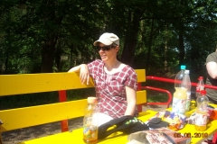 Draisinenfahrt2010 059