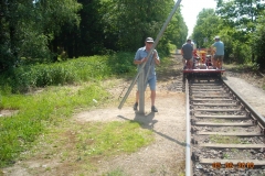 Draisinenfahrt2010 060