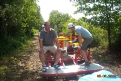 Draisinenfahrt2010 061
