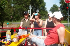 Draisinenfahrt2010 062