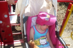 Draisinenfahrt2010 063