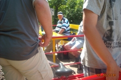 Draisinenfahrt2010 064