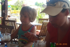 Draisinenfahrt2010 065