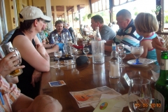 Draisinenfahrt2010 066