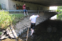 Floss11_11