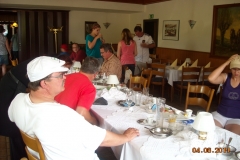 Floss11_52