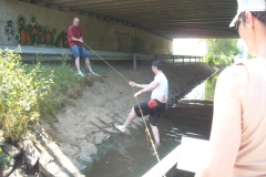 Floss11_88