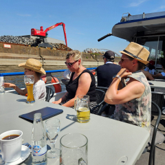 Hafen-17.06.2023-01