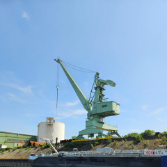 Hafen-17.06.2023-02