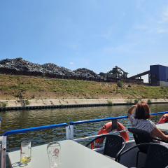 Hafen-17.06.2023-03
