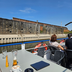 Hafen-17.06.2023-04