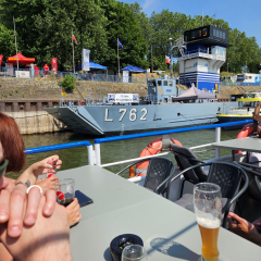 Hafen-17.06.2023-05