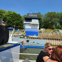 Hafen-17.06.2023-06