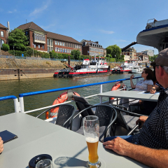 Hafen-17.06.2023-07
