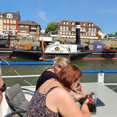 Hafen-17.06.2023-08