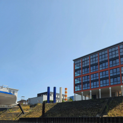 Hafen-17.06.2023-09