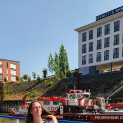 Hafen-17.06.2023-10