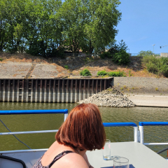 Hafen-17.06.2023-13