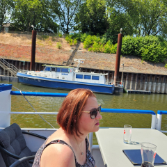 Hafen-17.06.2023-14