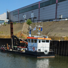 Hafen-17.06.2023-15