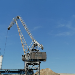 Hafen-17.06.2023-16