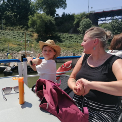 Hafen-17.06.2023-17