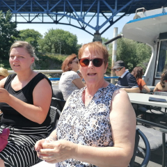 Hafen-17.06.2023-18