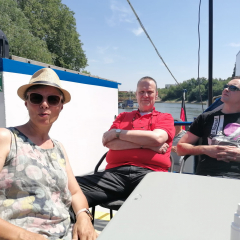Hafen-17.06.2023-20