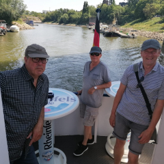 Hafen-17.06.2023-21