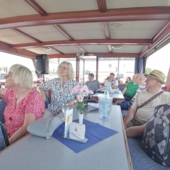 Hafen-17.06.2023-23