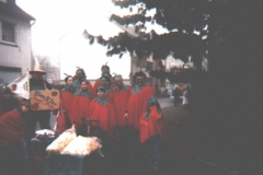 1997_01