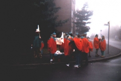 1997_02