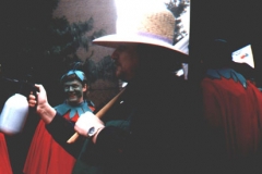 1997_04