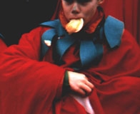 1997_06