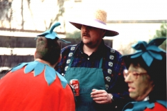 1998_05