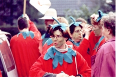 1998_06