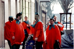 1998_10