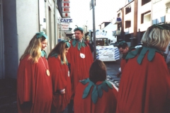 2000_06