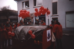 2002_02