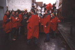 2002_03