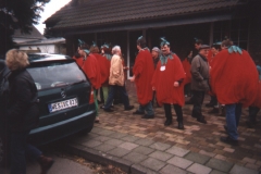 2002_05