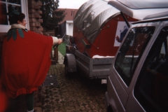 2002_06
