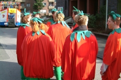 2003_07