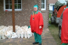 2004_01