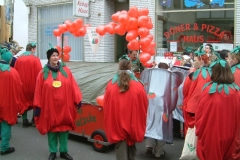 2004_06