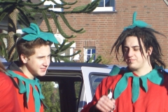 2005_02
