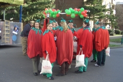 2005_09
