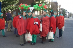 2005_10